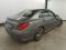preview Mercedes C 200 #4