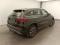 preview Mercedes GLA-Class #4