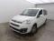 preview Citroen Berlingo #2
