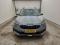 preview Skoda Kamiq #0
