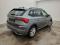 preview Skoda Kamiq #4