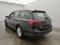 preview Volkswagen Passat Variant #4