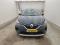 preview Renault Captur #0