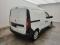 preview Renault Express #3