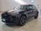 preview Porsche Macan #0