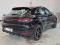 preview Porsche Macan #1