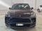 preview Porsche Macan #5