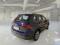 preview Volkswagen Tiguan #1