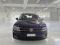 preview Volkswagen Tiguan #5