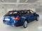 preview Skoda Superb #1