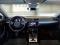 preview Skoda Superb #2