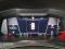 preview Skoda Superb #3