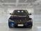preview Skoda Superb #5