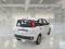 preview Fiat Panda #1