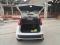preview Fiat Panda #4