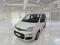 preview Fiat Panda #0