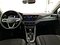 preview Volkswagen Polo #4