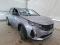 preview Peugeot 3008 #3
