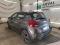 preview Citroen C3 #1
