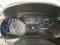 preview Citroen C3 #5
