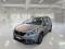 preview Peugeot 2008 #0