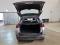 preview Peugeot 2008 #4