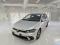 preview Volkswagen Polo #0