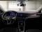 preview Volkswagen Polo #2