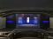 preview Volkswagen Polo #3