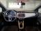 preview Nissan Micra #2