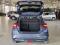 preview Nissan Micra #4