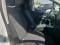 preview Peugeot Partner #5