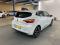 preview Renault Clio #3