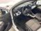 preview Renault Clio #4