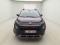 preview Citroen C3 Aircross #0