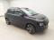 preview Citroen C3 Aircross #2