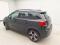 preview Citroen C3 Aircross #3