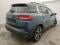 preview Citroen C4 Aircross #4