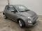preview Fiat 500 #1