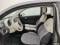 preview Fiat 500 #5