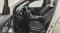 preview Mercedes C-Class #5