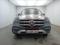 preview Mercedes E-Class #0
