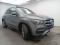 preview Mercedes E-Class #1