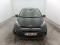 preview Kia Picanto #0