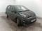 preview Kia Picanto #1