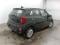 preview Kia Picanto #3