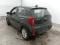 preview Kia Picanto #4