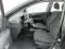 preview Kia Picanto #5