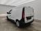 preview Renault Express #4