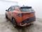 preview Kia Sportage #2